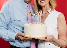 Anniversary